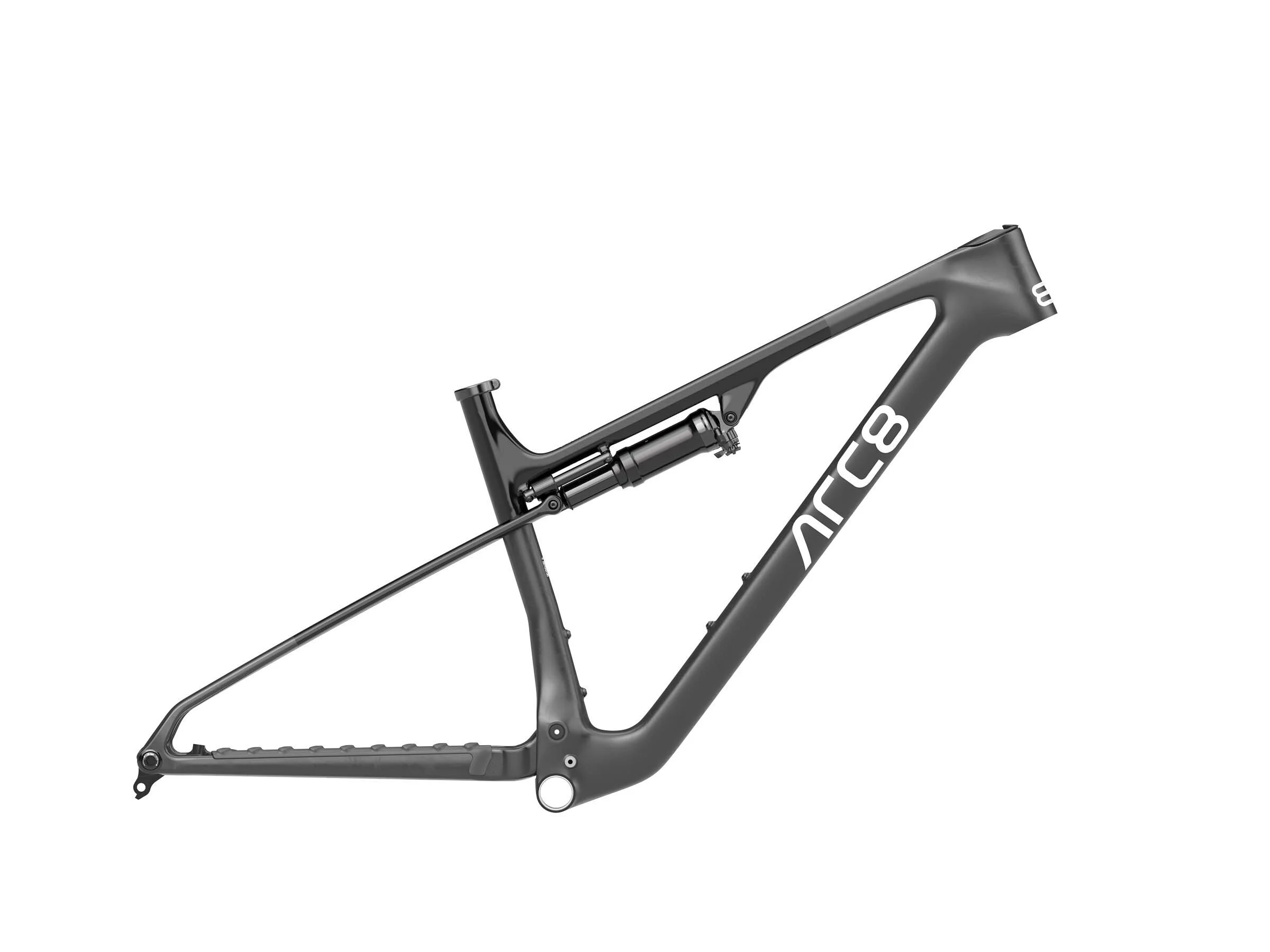 Cadre VTT XC ARC8 Evolve FS